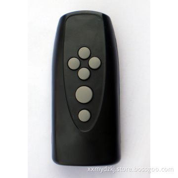 Fan Remote Control